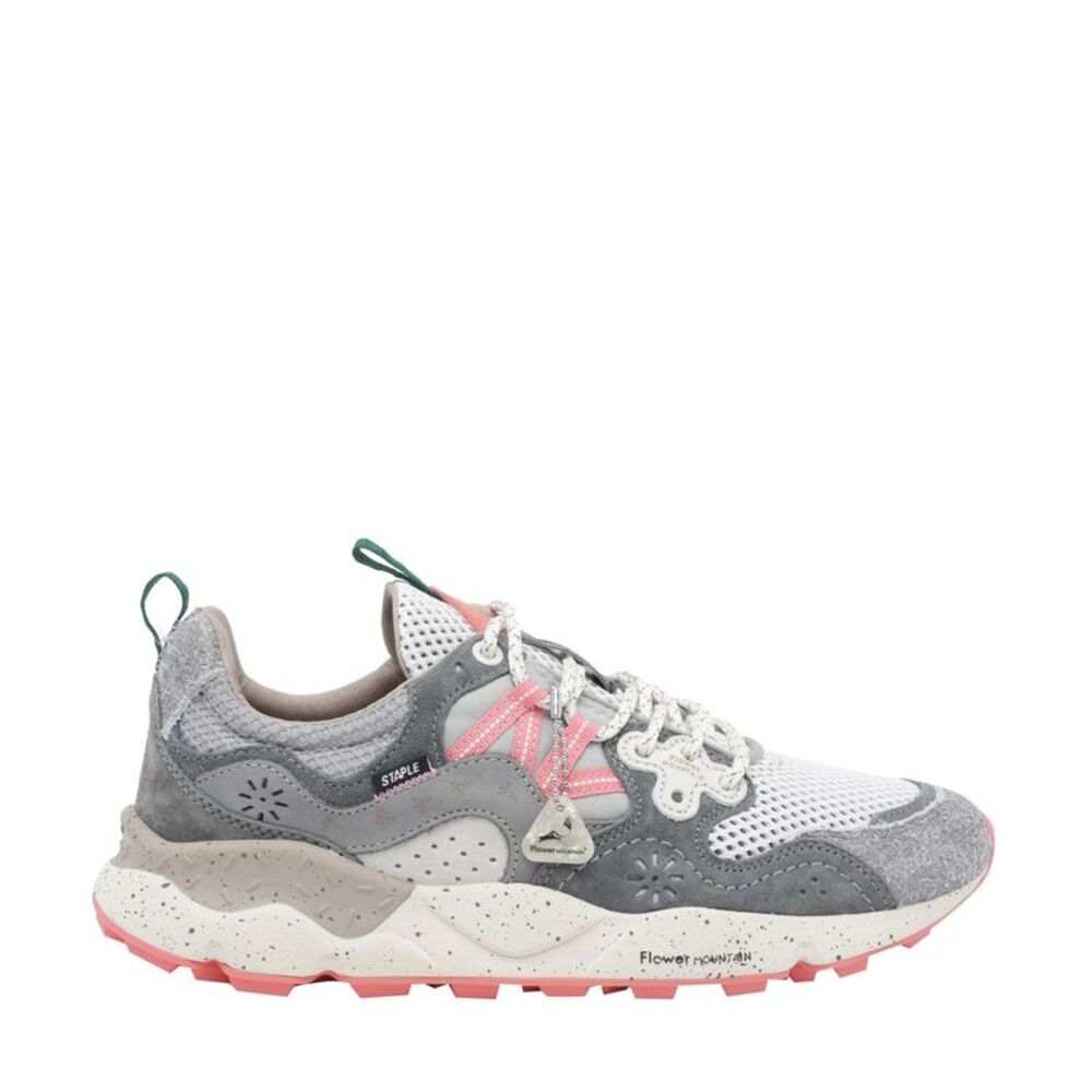 Flower Mountain Men Yamano 3 Sneakers